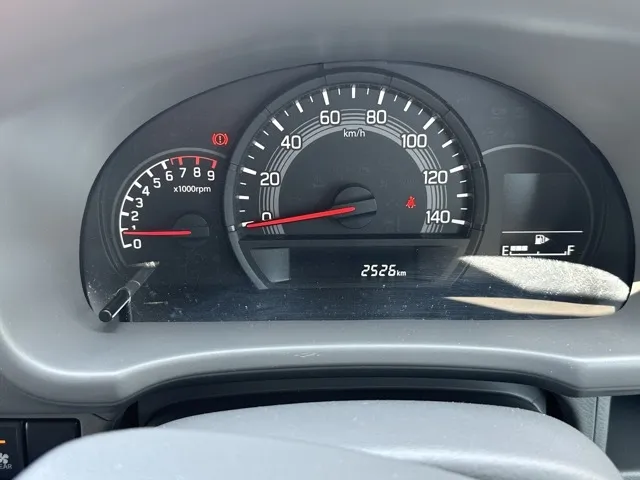 クリッパー(ニッサン)GX MT中古車 21