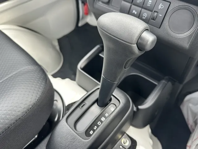 ハイゼット(ダイハツ)ジャンボ スタンダード 2WD AT中古車 14