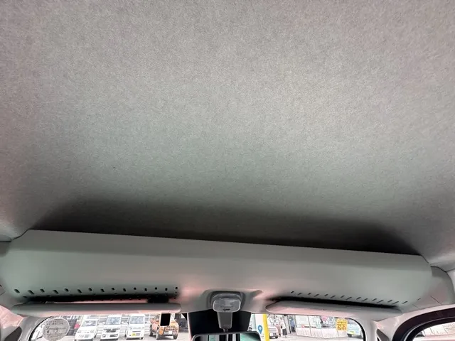 ハイゼット(ダイハツ)ジャンボ スタンダード 2WD AT中古車 19
