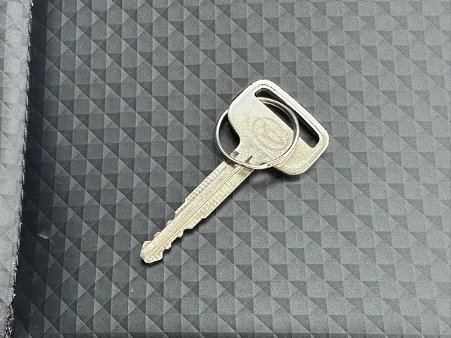 ハイゼット(ダイハツ)ジャンボ スタンダード 2WD AT中古車 23