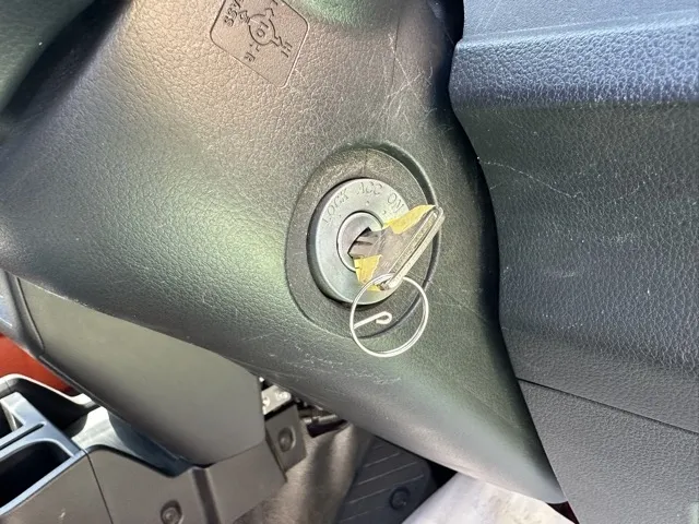 ハイゼット(ダイハツ)スタンダード AT 2WD中古車 11