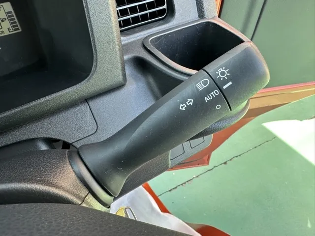 ハイゼット(ダイハツ)スタンダード AT 2WD中古車 12