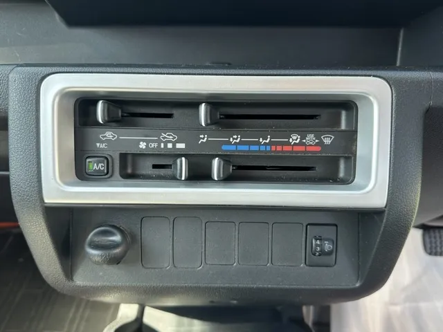 ハイゼット(ダイハツ)スタンダード AT 2WD中古車 14