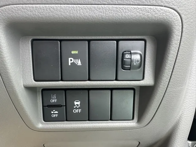 クリッパー(ニッサン)GX AT中古車 11