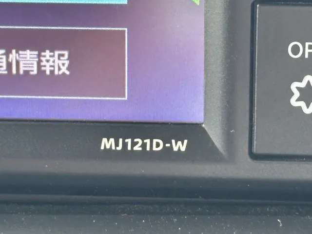 クリッパー(ニッサン)GX AT中古車 19