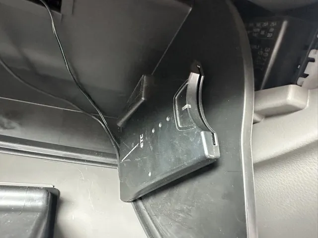 クリッパー(ニッサン)GX AT中古車 20