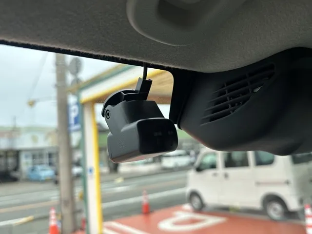 クリッパー(ニッサン)GX AT中古車 28