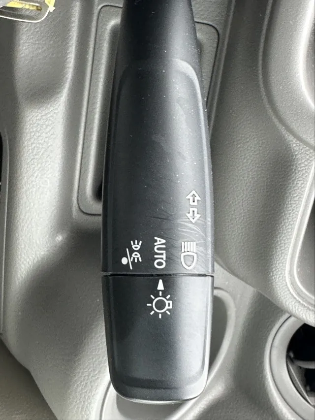 エブリイ(スズキ)NV１００クリッパーGX AT中古車 22