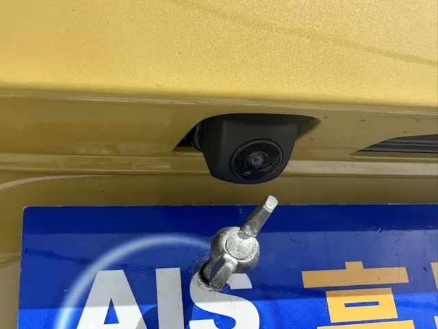 N-BOX(ホンダ)N-BOX ファッションスタイル コンフォートＰ届出済未使用車 9