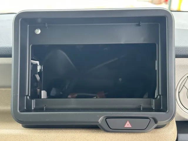 N-BOX(ホンダ)N-BOX ファッションスタイル コンフォートＰ届出済未使用車 19