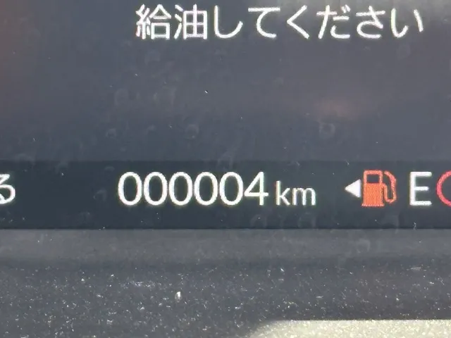 N-BOX(ホンダ)N-BOX ファッションスタイル コンフォートＰ届出済未使用車 22