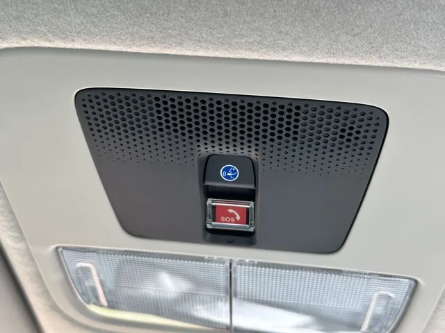 N-BOX(ホンダ)N-BOX ファッションスタイル コンフォートＰ届出済未使用車 23