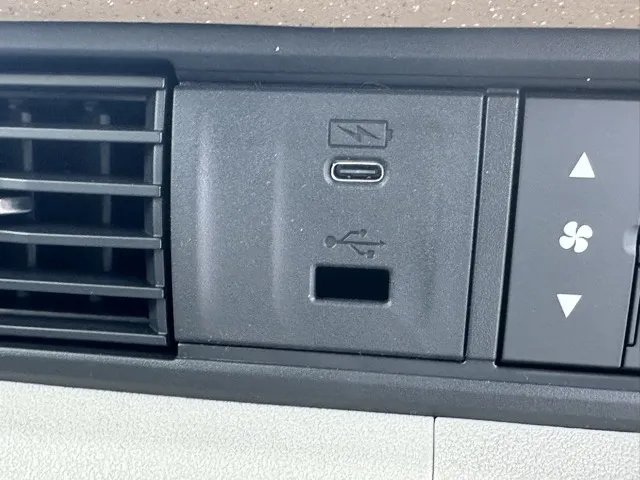 N-BOX(ホンダ)N-BOX ファッションスタイル コンフォートＰ届出済未使用車 24