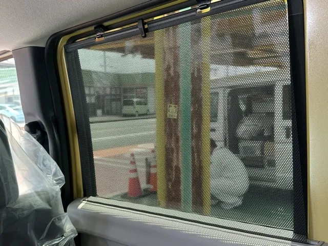N-BOX(ホンダ)N-BOX ファッションスタイル コンフォートＰ届出済未使用車 8