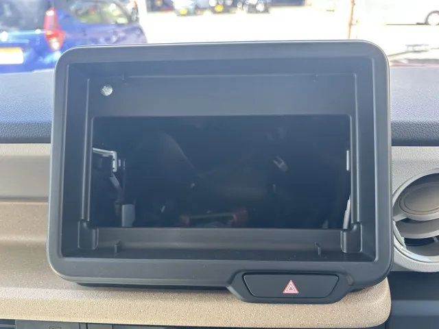 N-BOX(ホンダ)N-BOX ファッションスタイル コンフォートＰ届出済未使用車 19