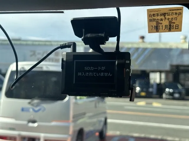 ワゴンR(スズキ)FX中古車 21