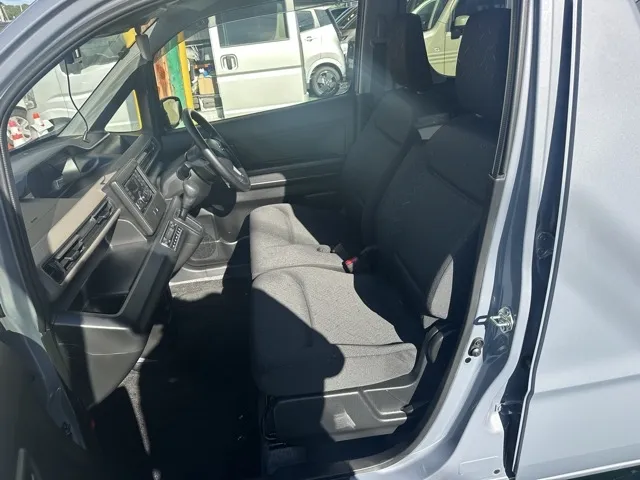 ワゴンR(スズキ)FX中古車 3