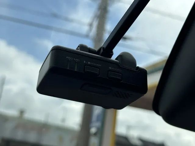 ミライース(ダイハツ)X SAⅢ中古車 19