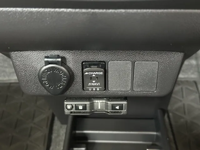 ミライース(ダイハツ)LSAⅢ中古車 15