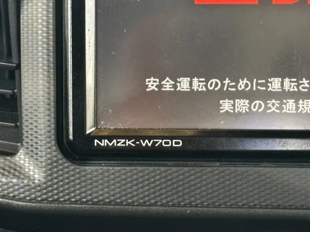 ミライース(ダイハツ)LSAⅢ中古車 16