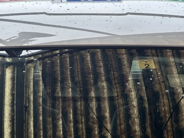 ミライース(ダイハツ)LSAⅢ中古車 23