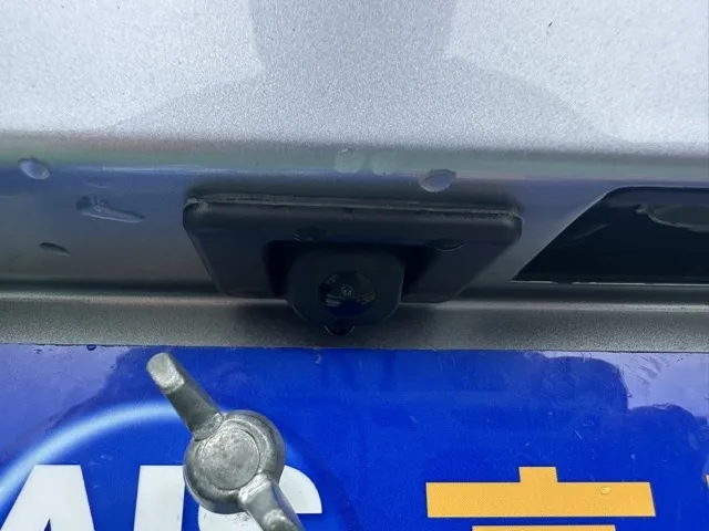 ミライース(ダイハツ)LSAⅢ中古車 7