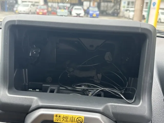 コペン(ダイハツ)ローブS MTレンタＵＰ 15