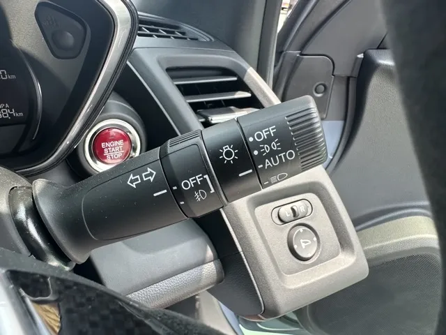 S660(ホンダ)モデューロX バージョンZ届出済未使用車 10