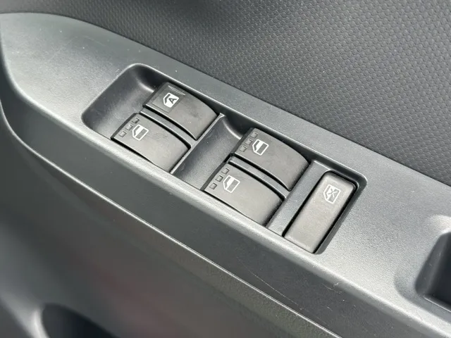 ミライース(ダイハツ)LSAⅢ中古車 11