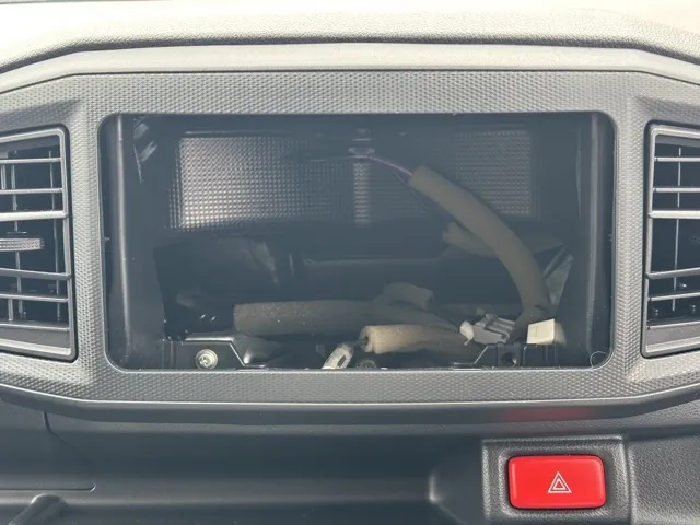 ミライース(ダイハツ)LSAⅢ中古車 13