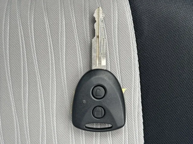 ミライース(ダイハツ)LSAⅢ中古車 19