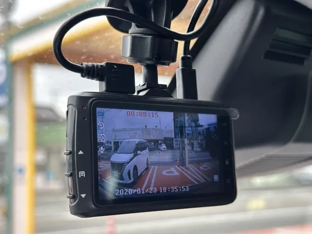 ミライース(ダイハツ)LSAⅢ中古車 20