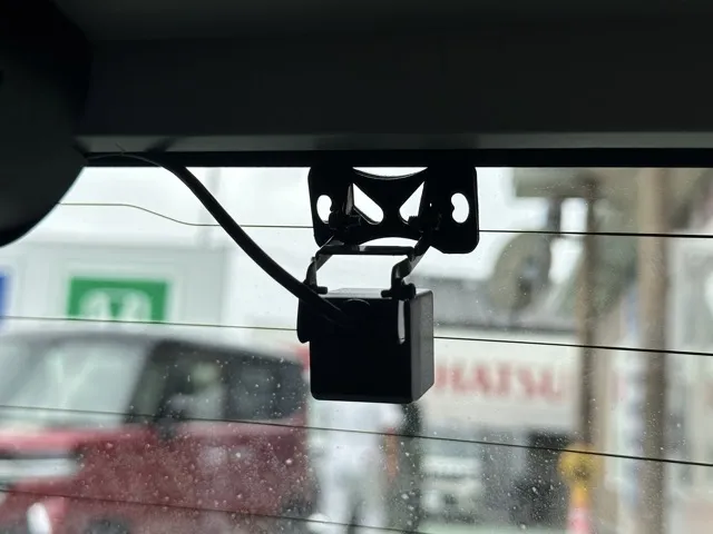ミライース(ダイハツ)LSAⅢ中古車 21