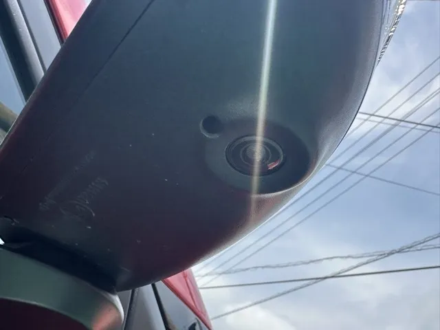 サクラ(ニッサン)G中古車 13