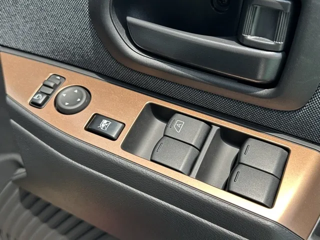 サクラ(ニッサン)G中古車 14