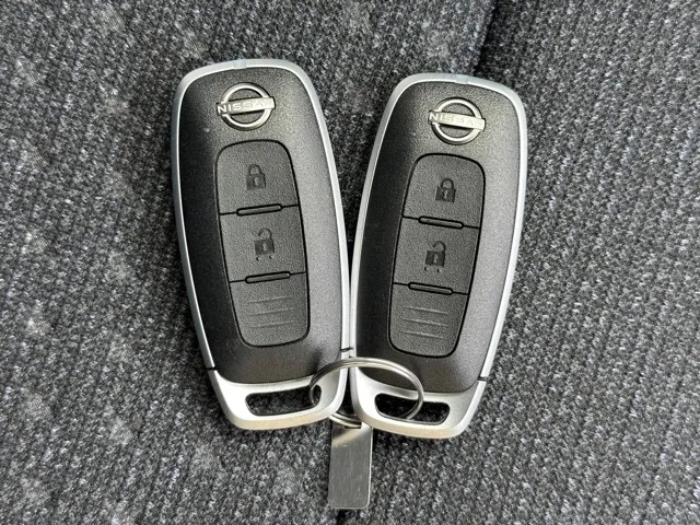 サクラ(ニッサン)G中古車 28