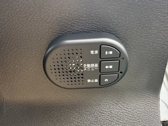 サクラ(ニッサン)X中古車 13