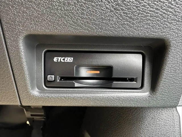 サクラ(ニッサン)X中古車 14