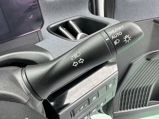 サクラ(ニッサン)X中古車 15
