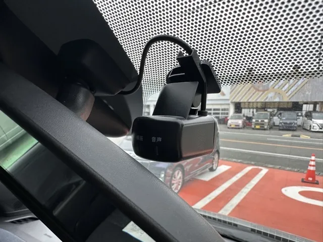 サクラ(ニッサン)X中古車 28