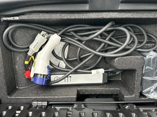 サクラ(ニッサン)X中古車 8