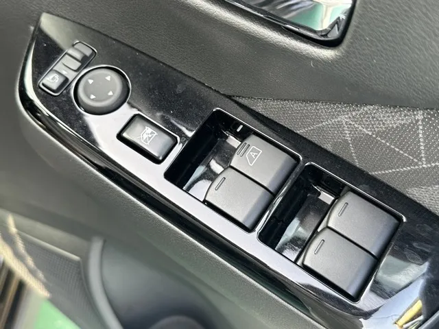 eKクロス(三菱)ＥＶ Ｐ中古車 11