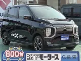 eKクロス未使用車