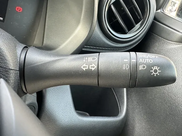 eKクロス(三菱)ＥＶ Ｐ中古車 19