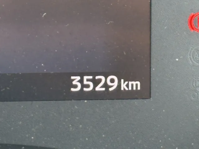eKクロス(三菱)ＥＶ Ｐ中古車 21