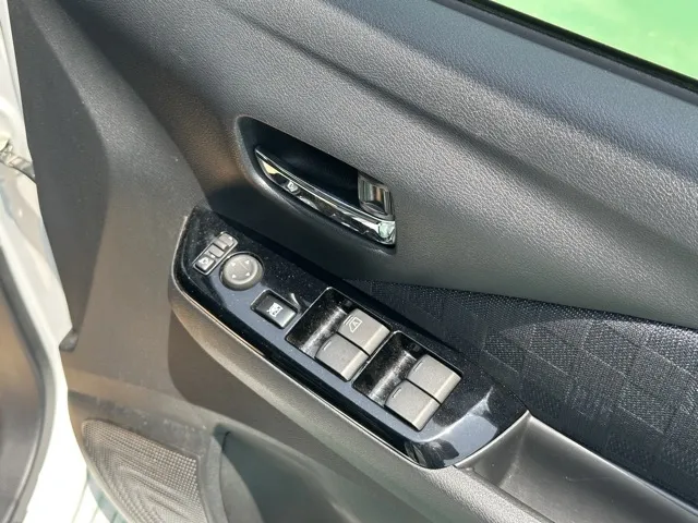 デイズ(ニッサン)ハイウェイスターＸ中古車 12