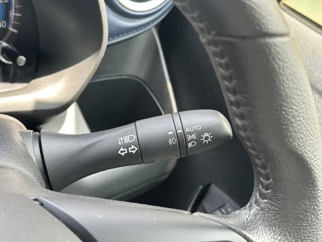 デイズ(ニッサン)ハイウェイスターＸ中古車 16