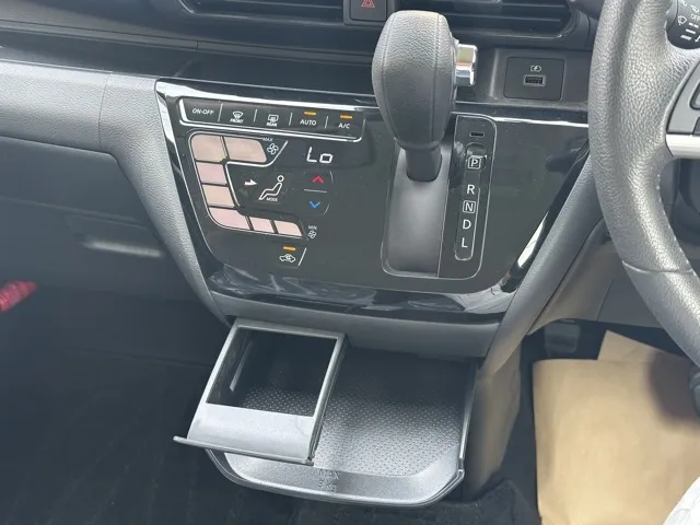 デイズ(ニッサン)ハイウェイスターＸ中古車 20