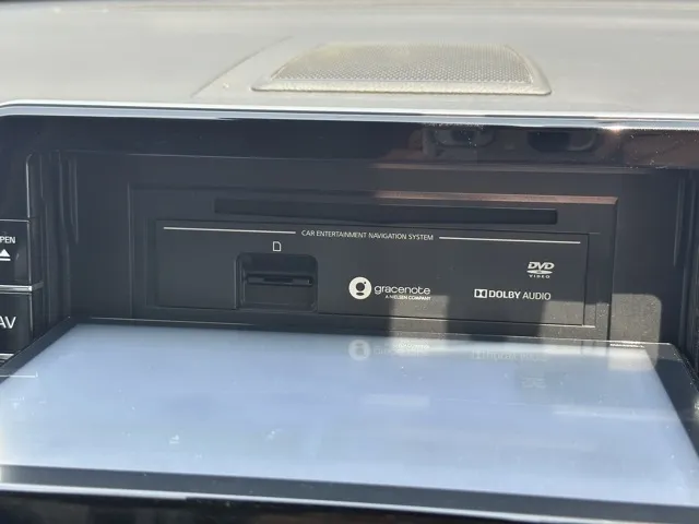デイズ(ニッサン)ハイウェイスターＸ中古車 23