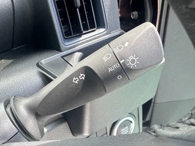 タント(ダイハツ)Xターボ中古車 17